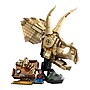 LEGO Jurassic World Dinosaur Fossils: Triceratops Skull, 468 Pieces (76969)~#|#~2B7CEB72-9D25-4BC6-BE4FED11768B4287_sc7