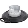 Amer Universal Projector Ceiling Mount, Silver (AMRP150H)~#|#~2B7E0C00-0291-4742-B99F6B9A34D089B1_sc7