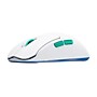 Cherry XTRFY M68 Series Wireless Optical Gaming Mouse, White (CX-M68W-WHITE)~#|#~2B7E4478-C05A-433A-A44947021786C794_sc7