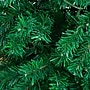 Nearly Natural 8-ft Pre-Lit Artificial Holiday Green Christmas Pine Archway with 650 Multifunction Warm White LED Lights (T4841)~#|#~2B7F0E9F-2C3B-41E9-9E6F6ACF516BC15A_sc7