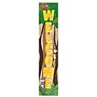 Creative Teaching Press Jungle Friends Welcome Banner, 3/Pack (CTP10935-3)~#|#~2B7F2D3E-C20C-483C-85A4FE4B81FA2C9C_sc7