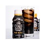 Java House Pure Black Cold Brew Coffee, 8 fl. oz., 24/Carton (FC109080)~#|#~2B8006C5-5BAC-4E1A-AA169937FE7295FD_sc7