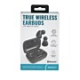 Vivitar Wireless Earbuds, Bluetooth, Black (STP2002-BLK-T35-12)~#|#~2B804FCC-ABEA-4A4F-8D56BED0B5660C98_sc7