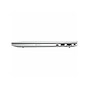 HP EliteBook 8 G1i 14" Laptop, Intel Core Ultra 7 255U, 32GB RAM, 512GB SSD, 8.5 hours+ Battery, Windows 11 Pro (BE8T1UT#ABA)~#|#~2B80A6F2-37AD-42CB-86FB6D3D636633F8_sc7