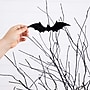 Nearly Natural Pre-Lit Artificial Halloween Black Twig Tree, 5' (T5205)~#|#~2B815EB1-F425-4252-97F693798EC28E3D_sc7