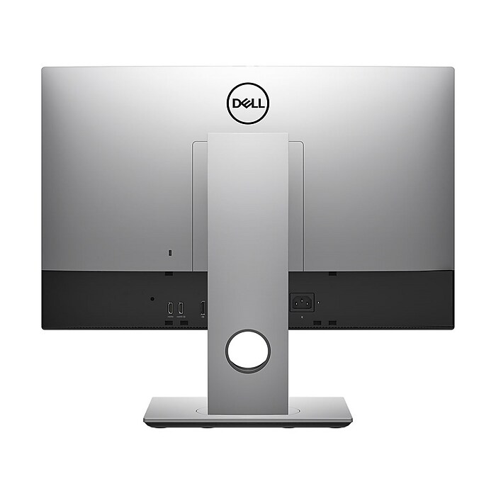 Windowsデスクトップ Dell Optiplex 7470 AIO i5-9500Office2021 Refurbished: DELL All-in-One Computer OptiPlex 7470-AIO