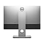 Dell OptiPlex 7470 AIO Refurbished Desktop Computer, Intel Core i5-9500 3.0GHz, 16GB RAM, 256GB SSD, Windows 11 Pro~#|#~2B824216-3BEA-4CC6-B5A12569A1160387_sc7
