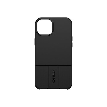 OtterBox Commuter Series Black Cover for iPhone 14 (77-89639