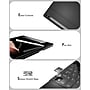 SaharaCase Navigate Keyboard Case with Built-in Track Pad for Galaxy Tab S11 Ultra, Scorpion Black (TB00504)~#|#~2B8276E4-664E-4466-96F75152418C8E68_sc7