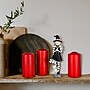 National Tree Company 9" Yoga Pose Witch Tabletop Decor (PG11-J145210022)~#|#~2B82FD5F-E7DD-40FE-8ADA81BD8F12F520_sc7