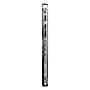 cellhelmet Magnitude Series MagSafe Phone Case for iPhone 16 Plus, Shock Absorbing, Crystal Clear (CM-105-CC)~#|#~2B844FC7-DFDB-4A21-915D4755B4985A87_sc7