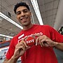 Staples Easy Button, Red/Silver (25178)~#|#~2B84627E-F8DD-49D7-828CBBF4353FA9B1_sc7