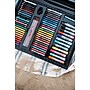 Art 101 Doodle and Draw Art Set, Assorted Colors, 179/Pack (30175MB)~#|#~2B8A7E5C-21EF-4D36-BFE830A408AE93F4_sc7