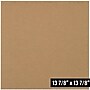 13 7/8" x 13 7/8" Staples Corrugated Layer Pad, 100/Bundle (BSSP13)~#|#~2B8AD06B-A7A6-41D4-844F215E9A53EAA9_sc7