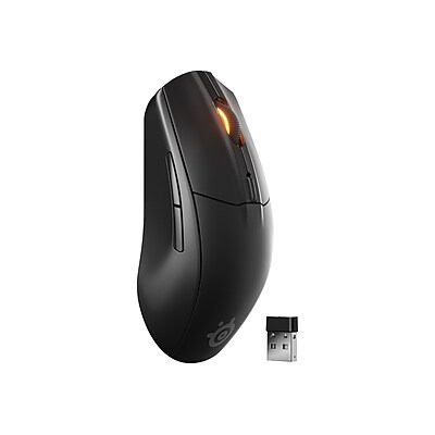 SteelSeries Rival 3 Wireless Gen 2 - Thumbnail 5