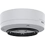 Axis Communications TP3837-E, Outdoor Casing, White, 4 Pieces (03318-001)~#|#~2B8CB8EF-84C8-4EC1-BCA3C55BC5F103D8_sc7
