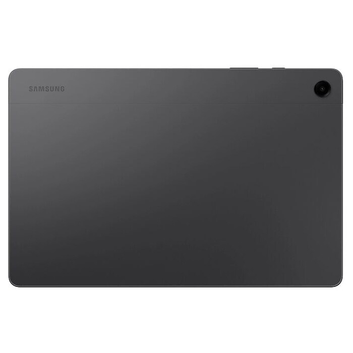 【新品】 Samsung Galaxy Tab A9 64GB 黒鉛 Amazon.com : Samsung Galaxy Tab A9 (SM-X110), 64GB 4GB RAM