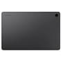 Samsung Tab A9+ Galaxy Tab 11" Tablet, WiFi, 64GB, Android, Black (SM-X210NZAAXAR)~#|#~2B8DA7CD-679F-45E7-A510E3586DA78838_sc7