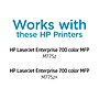 HP LaserJet CE514A Maintenance Kit~#|#~2B8DE890-1312-4139-8C2C1A6C3552EBC8_sc7