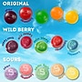 Skittles Gummies Fun Size Mix, Assorted Flavors, 16.15 oz. (MMM33340)~#|#~2B8DF219-93A9-4BFC-80547FFFD9660FF8_sc7