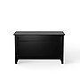 VersaDesk 48"W Enclosed Versa Classroom Desk, Black (CD4824-BB)~#|#~2B8E06BA-DEFB-474C-902B947C25E5AC71_sc7