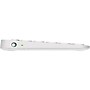Logitech Pebble Keys 2 K380s Wireless Keyboard, Tonal White (920-011776)~#|#~2B8E7FA3-A4B5-431D-A76E09A39257A837_sc7