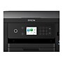 Epson Expression Home XP-5200 Wireless Color Inkjet Printer, All-In-One, Print, Scan, Copy (9472533)~#|#~2B8ED15B-667F-4F4B-A3DFC14841448415_sc7