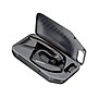 Poly Voyager 5200 Noise Canceling Bluetooth Earbuds (7K2F3AA)~#|#~2B8ED297-EE09-4FA7-80321B6C0F4E675F_sc7