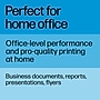 HP OfficeJet Pro 8135e Wireless Color All-In-One Printer, Print Scan Copy Fax, Best for Home Office, 3 Months FREE Ink (40Q35A)~#|#~2B8F0743-07D1-435E-B554028ADE1E0B29_sc7