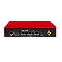 WatchGuard Firebox T45 Network Security/Firewall Appliance, Basic Security Suite, 3 Year Warranty, Red (WGT45033)~#|#~2B8F1F99-46E0-4738-A2BA5AE12A995E9B_sc7