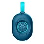 Jlab Pop Party Ultra-Portable Wireless Bluetooth Speaker, Water Resistant, Navy (SBPOPRNVY123)~#|#~2B8FEF5E-7F8C-4D7A-B6A218D0568CDB3F_sc7