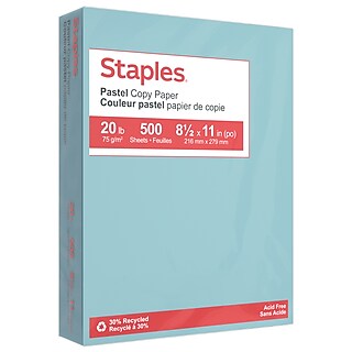 Lexmark 71C0Z10 Black Standard Yield Imaging Unit | Staples