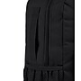 JanSport Adaptive Collection Laptop Backpack, Small, Black (JS0A7ZN9008)~#|#~2B90CC3A-14D9-4BF7-B2101DB7E18E0FFE_sc7