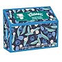 Kleenex Guest Towel Paper Towels, 1-ply, 60 Sheets/Pack, 1 Pack/Carton (38586)~#|#~2B914CD6-3632-4C8C-BD6622F5A79A94CC_sc7
