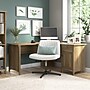 Bush Furniture Salinas 60"W L Shaped Desk with Storage, Reclaimed Pine (SAD160RCP-03)~#|#~2B91D148-C689-4D9E-A374B8E4952D61D5_sc7