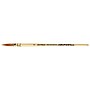 da Vinci COSMOTOP-SPIN Watercolor Synthetic Bristle, Round Brush (DVXVA4880)~#|#~2B926F1B-3051-45AB-81594442AA785F76_sc7