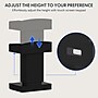 FlexiSpot EL1 Podium, Black (EL1B-US)~#|#~2B92B8EA-9109-4D37-B3FFC7F57FD59640_sc7