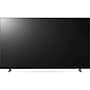 LG UL Series 75" Wall Mount UHD Digital Display for Signage Display with webOS 6.0 (75UL3J-E)~#|#~2B9356CF-952F-4DA9-85F0569AD3EA5563_sc7