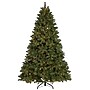 National Tree Company Downswept Douglas Fir Artificial Christmas Trees (PEDD8-DK27-75)~#|#~2B94C239-A48B-4E94-8A65EEBC4F5A6B26_sc7