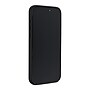FLNT Silicone MagSafe Snap-On Protective Case for iPhone 15/14/13 Compatible, Black  (IC8062M-15X-BKA)~#|#~2B9559FD-C898-4C47-948A255BA621D661_sc7