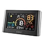 La Crosse Technology Wireless Wi-Fi Digital Weather and Wind Station (V21-WTH)~#|#~2B963531-0D79-476E-889678373DB9DA87_sc7