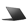 Lenovo V15 G3 IAP 15.6" Refurbished Laptop, Intel Core i7-1255U, 1.7GHz, 16GB RAM, 512GB SSD, Windows 11 Pro (J5-V15G3N01)~#|#~2B970785-8C20-4407-8A9CF78B91F34AB3_sc7