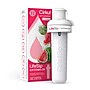 Cirkul LifeSip Sugar-Free Watermelon Flavor Cartridge (850021373412)~#|#~2B977FEE-F9B2-4ED0-B2F90FA7F25D3231_sc7