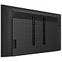 Sony BZ30L Professional 50" Wall-Mounted Commerical Monitor for Digital Signage (FW-50BZ30L)~#|#~2B97DA3B-2431-4945-AADD13B9DA787367_sc7