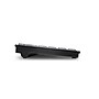 Kensington Pro Fit K75230US Wireless Keyboard and Optical Mouse Combo, Black~#|#~2B997A55-38A7-4DAD-997D9D09507F5C80_sc7