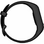 Garmin vívosmart 5 Smart Watch, Black (010-02645-00)~#|#~2B99AA03-E930-4789-979637E2E8B35E5C_sc7