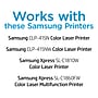 HP M504S Magenta Toner Cartridge for Samsung CLT-M504S (SU292)~#|#~2B9AE3E5-BC36-41DD-A94BAB98CC359F5F_sc7