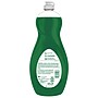 Palmolive Ultra Strength Liquid Dish Soap, Original Scent, 32.5 oz. (US04282A)~#|#~2B9BEB22-1352-4A65-8741E2535BDFF052_sc7