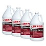 Betco Kitchen Degreaser, Characteristic Scent, 1 Gal. Bottle, 4/Carton (BET10120400)~#|#~2BA0A691-125A-4DAC-A0925F12558E6FBA_sc7