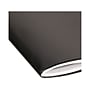 2024-2025 AT-A-GLANCE DayMinder 3.5" x 6" Academic Weekly Planner, Black (AY48-00-25)~#|#~2BA160DF-FEC5-4983-AA0877F48AFDE9E2_sc7